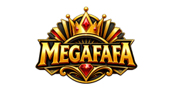 daftar higgs slot